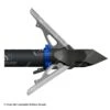 G5 Dead Meat 3 Blade Broadhead 125gr (Clearance X1031035)