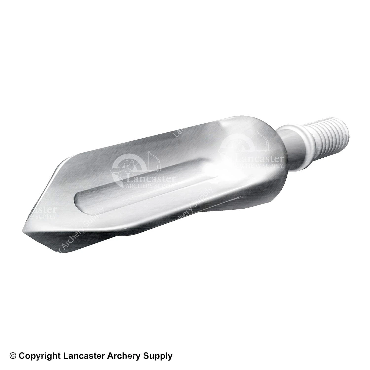 G5 BMP Ballistics Match Point Deadmeat Practice Point 1 G5 BMP Ballistics Match Point Deadmeat Practice Point