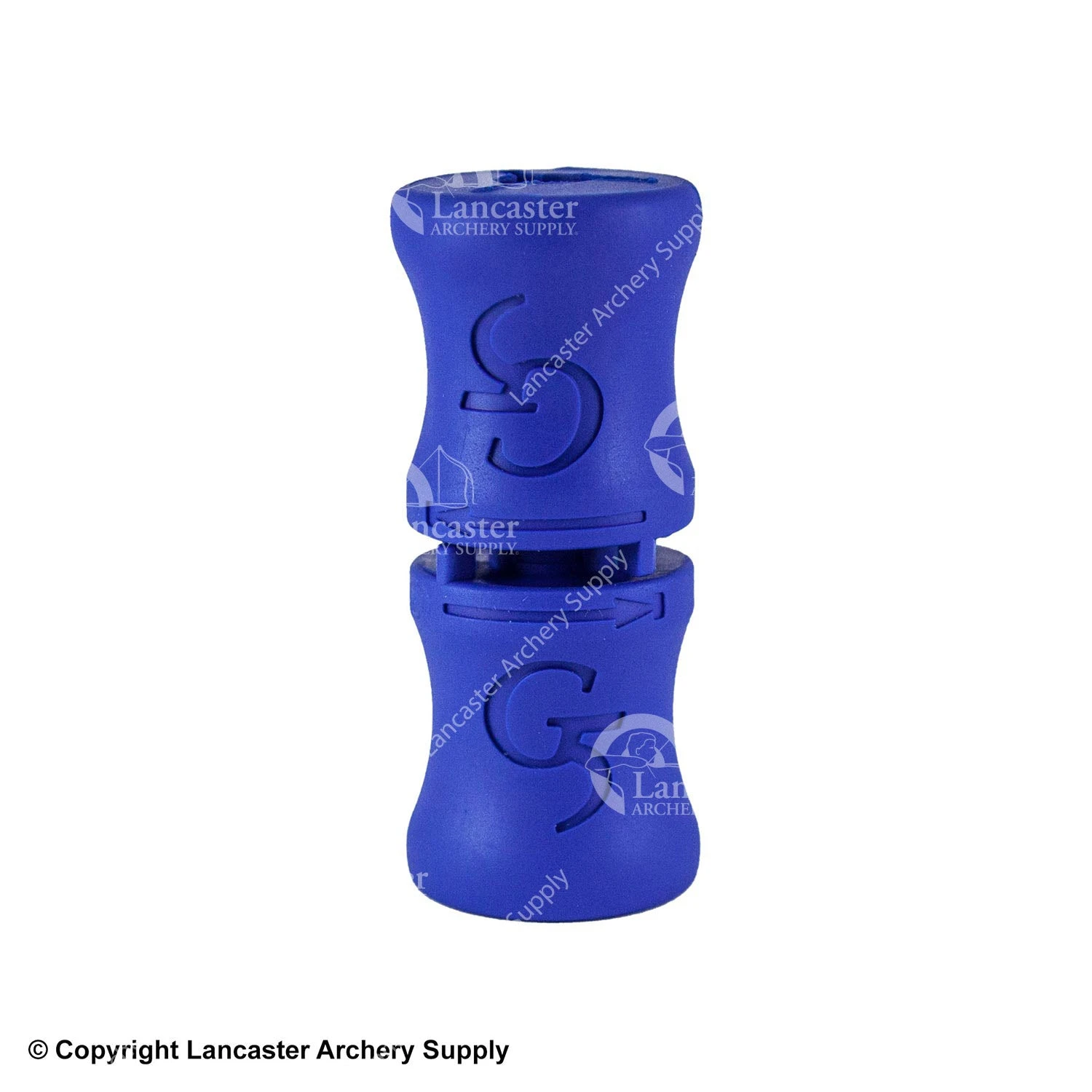 G5 Torkee Broadhead Wrench 1 G5 Torkee Broadhead Wrench