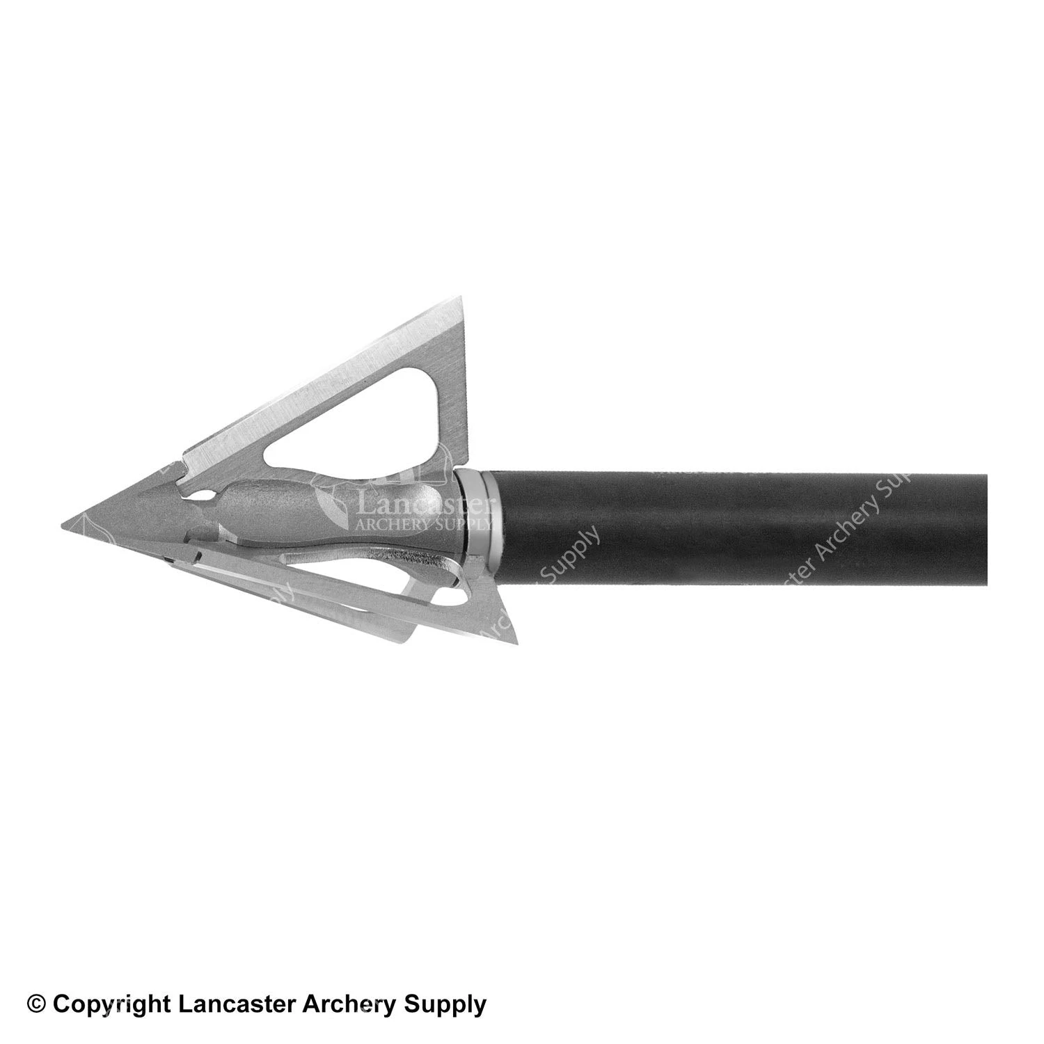 G5 Striker V2 Broadheads 2 G5 Striker V2 Broadheads - Image 2