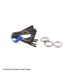 G5 Striker V2 Replacement Blade Kit