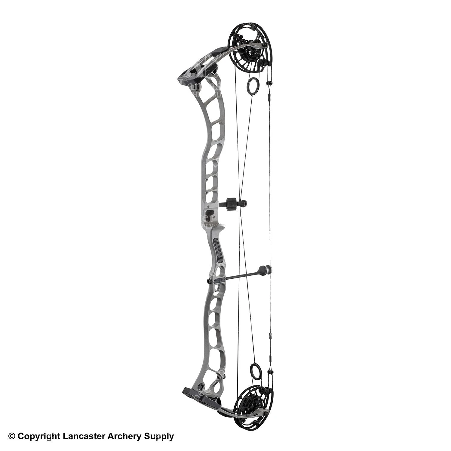2020 Prime Black 9 Compound Bow (Standard Colors) 1 2020 Prime Black 9 Compound Bow (Standard Colors)