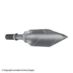 G5 Montec M3 BMP (Ballistic Matched Point)