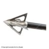 G5 Striker X Broadhead (Crossbow)