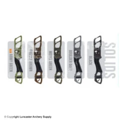 2021 Prime Nexus 2 Compound Bow 5 2021 Prime Nexus 2 Compound Bow -Shooting Gear Store 2240190 colors