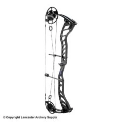 Shooting Gear Store 6 2021 Quest Centec Compound Bow