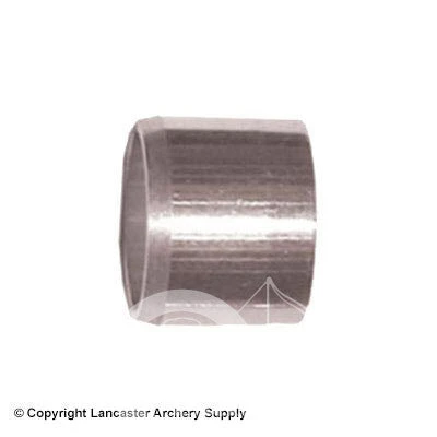 Carbon Express LineJammer BullDog Nock Collar 1 Carbon Express LineJammer BullDog Nock Collar