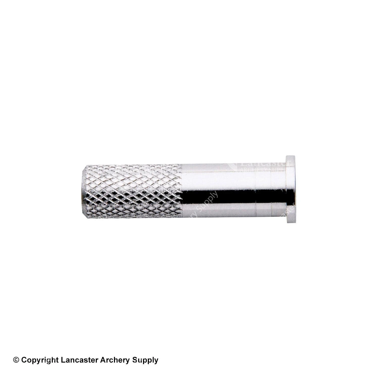 Carbon Express Insert #4 1 Carbon Express Insert #4