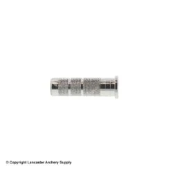 Carbon Express Insert #2