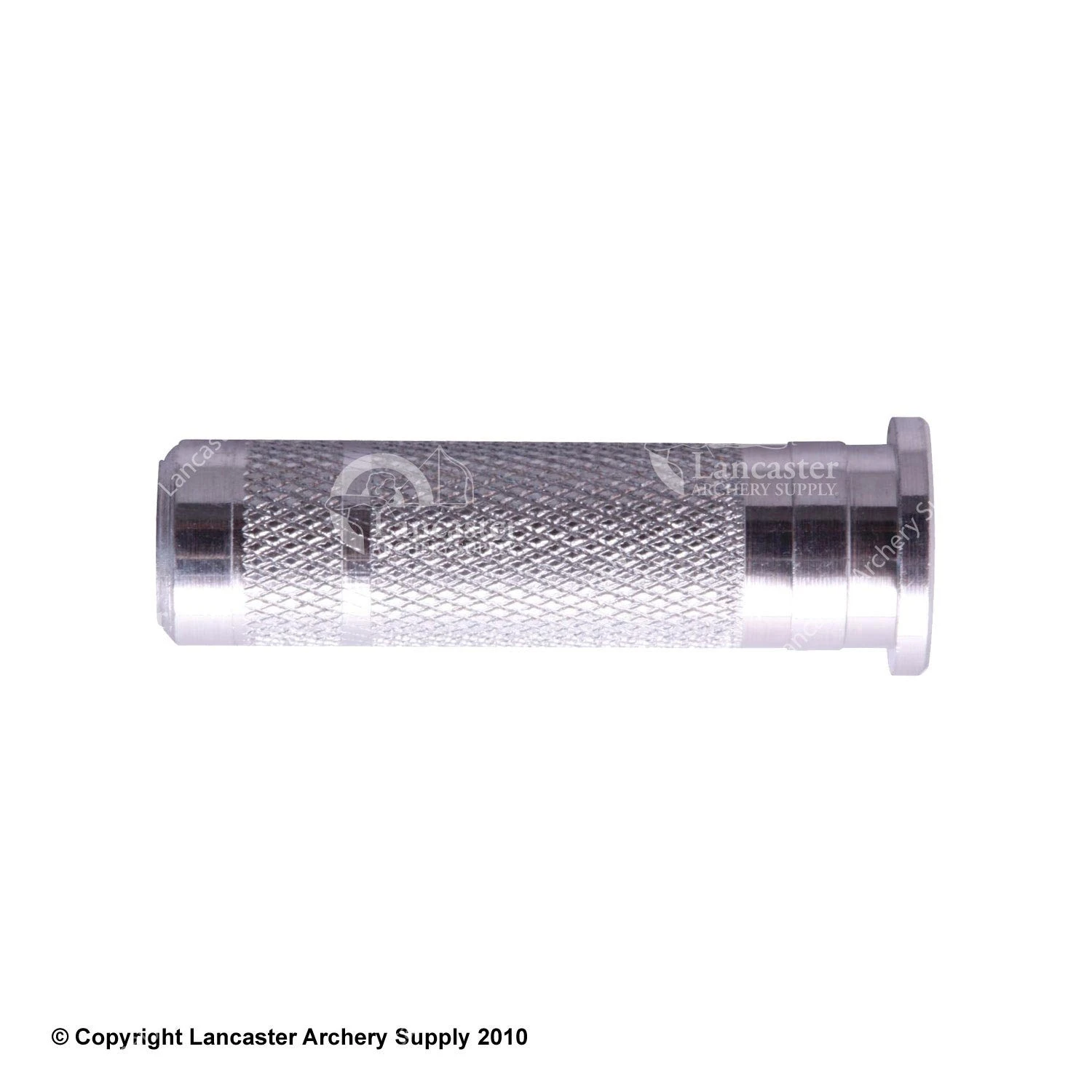 Carbon Express Insert #1 1 Carbon Express Insert #1