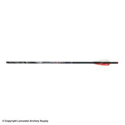 Carbon Express Maxima Hunter Bolts