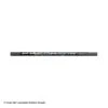 Carbon Express Predator II Arrow Shaft (Open Box X1033730)