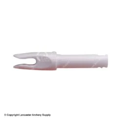 Carbon Express Amped-XS TCX Nock