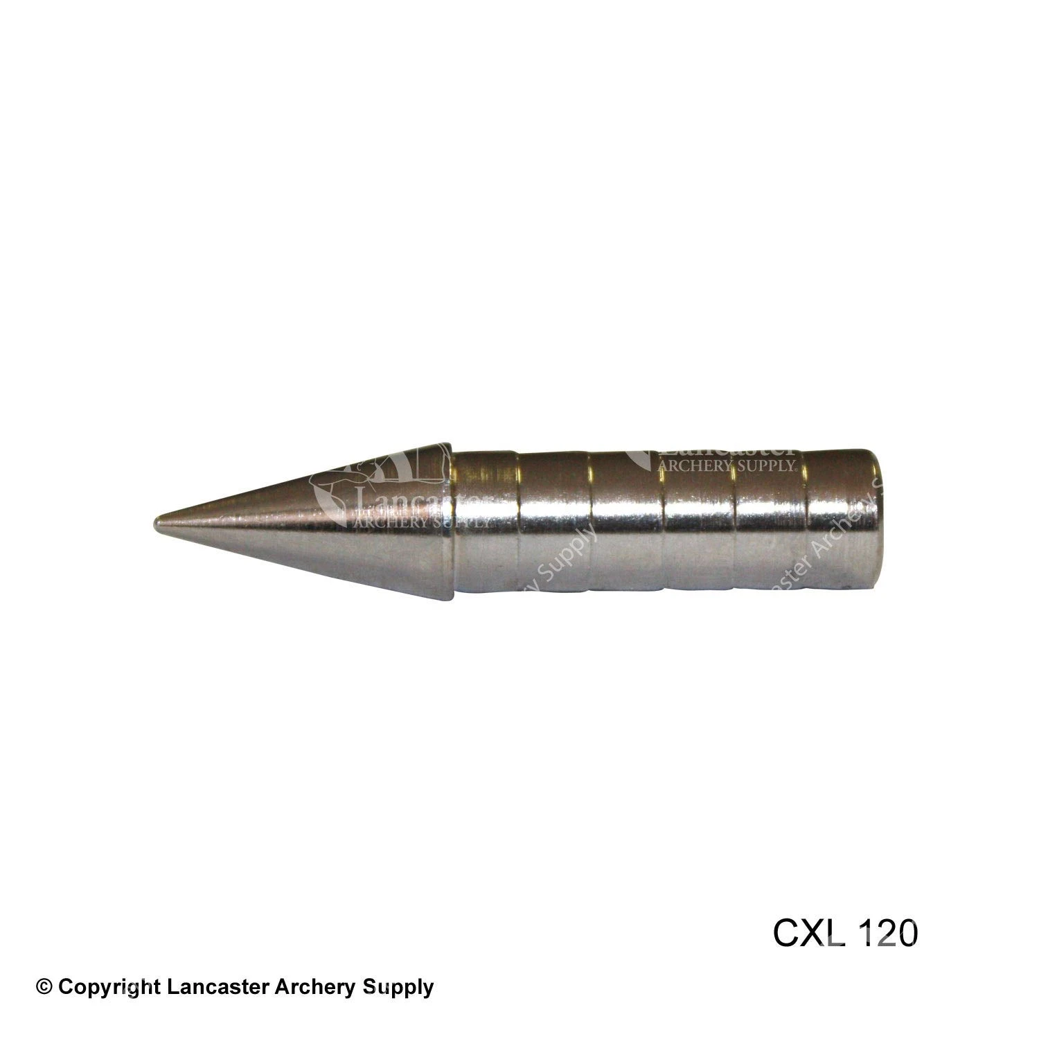 Carbon Express Pin Point 2 Carbon Express Pin Point - Image 2