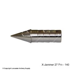 Carbon Express Pin Point 10 Carbon Express Pin Point -Shooting Gear Store 2250464 XJ 140