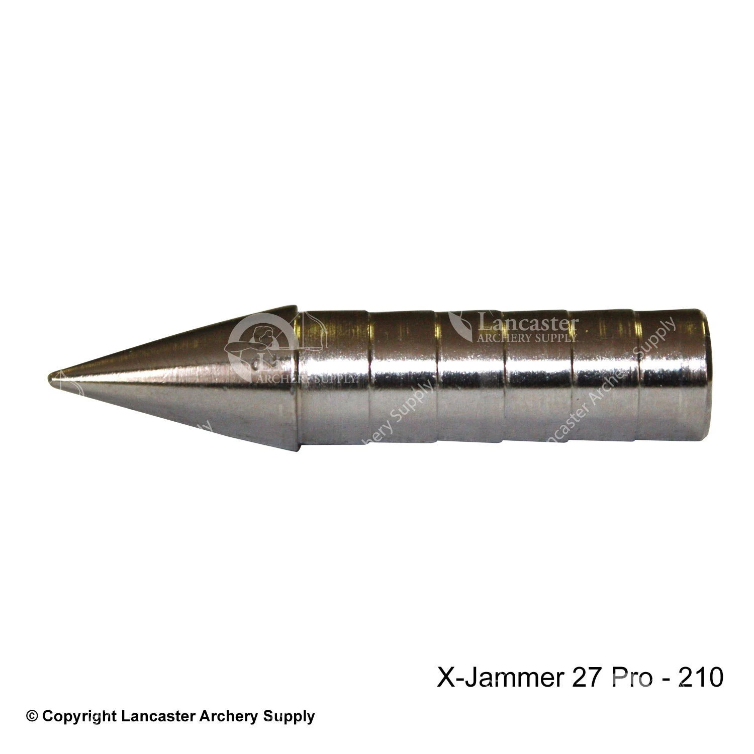 Carbon Express Pin Point 6 Carbon Express Pin Point - Image 6