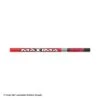 Carbon Express Maxima RED Arrow Shaft