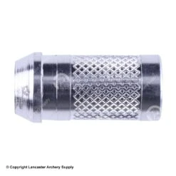 Carbon Express Nock Bushing -Shooting Gear Store 2250494 x jammer