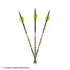 Carbon Express Mayhem Hunter SDS Fletched Arrows