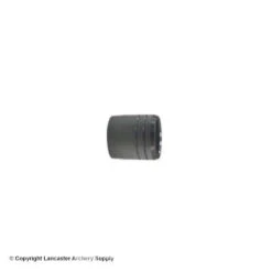 Carbon Express TANK 23D Nock Collar (500 Spine)