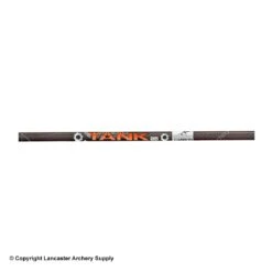 Carbon Express Tank 25 Arrow Shaft