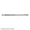 Carbon Express Maxima XRZ Arrow Shaft
