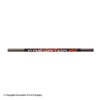 Carbon Express Predator SD Arrow Shaft