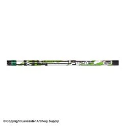 Carbon Express D-Stroyer Piledriver Arrow Shaft