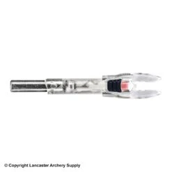 Nockturnal Shift Lighted Nock With FIT Technology