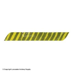 Gateway 8-12" Full Length Barred Feather 6 Gateway 8-12" Full Length Barred Feather -Shooting Gear Store 2270009 yellow