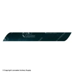 Gateway 8-12" Full Length Feather 27 Gateway 8-12" Full Length Feather -Shooting Gear Store 2270023 black