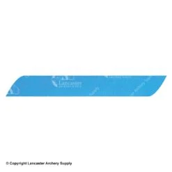 Gateway 8-12" Full Length Feather 21 Gateway 8-12" Full Length Feather -Shooting Gear Store 2270023 blue