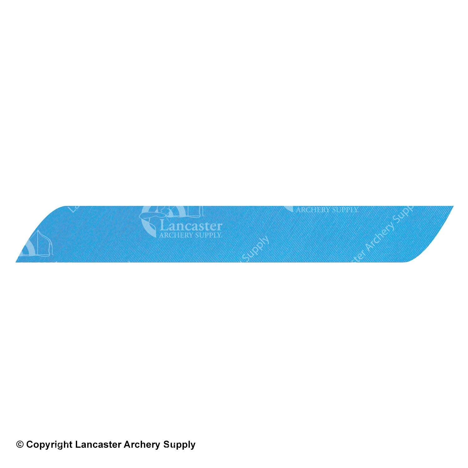 Gateway 8-12" Full Length Feather 6 Gateway 8-12" Full Length Feather - Image 6