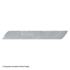 Gateway 8-12" Full Length Feather 24 Gateway 8-12" Full Length Feather -Shooting Gear Store 2270023 gray