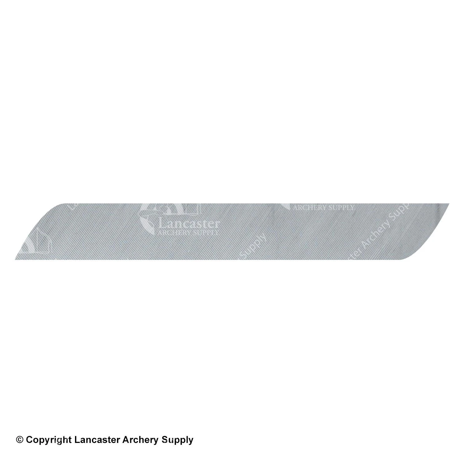 Gateway 8-12" Full Length Feather 9 Gateway 8-12" Full Length Feather - Image 9