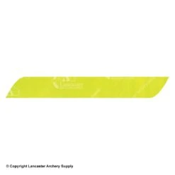 Gateway 8-12" Full Length Feather 30 Gateway 8-12" Full Length Feather -Shooting Gear Store 2270023 lemonlime