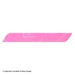 Gateway 8-12" Full Length Feather 25 Gateway 8-12" Full Length Feather -Shooting Gear Store 2270023 pink