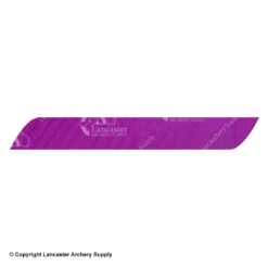 Gateway 8-12" Full Length Feather 18 Gateway 8-12" Full Length Feather -Shooting Gear Store 2270023 purple