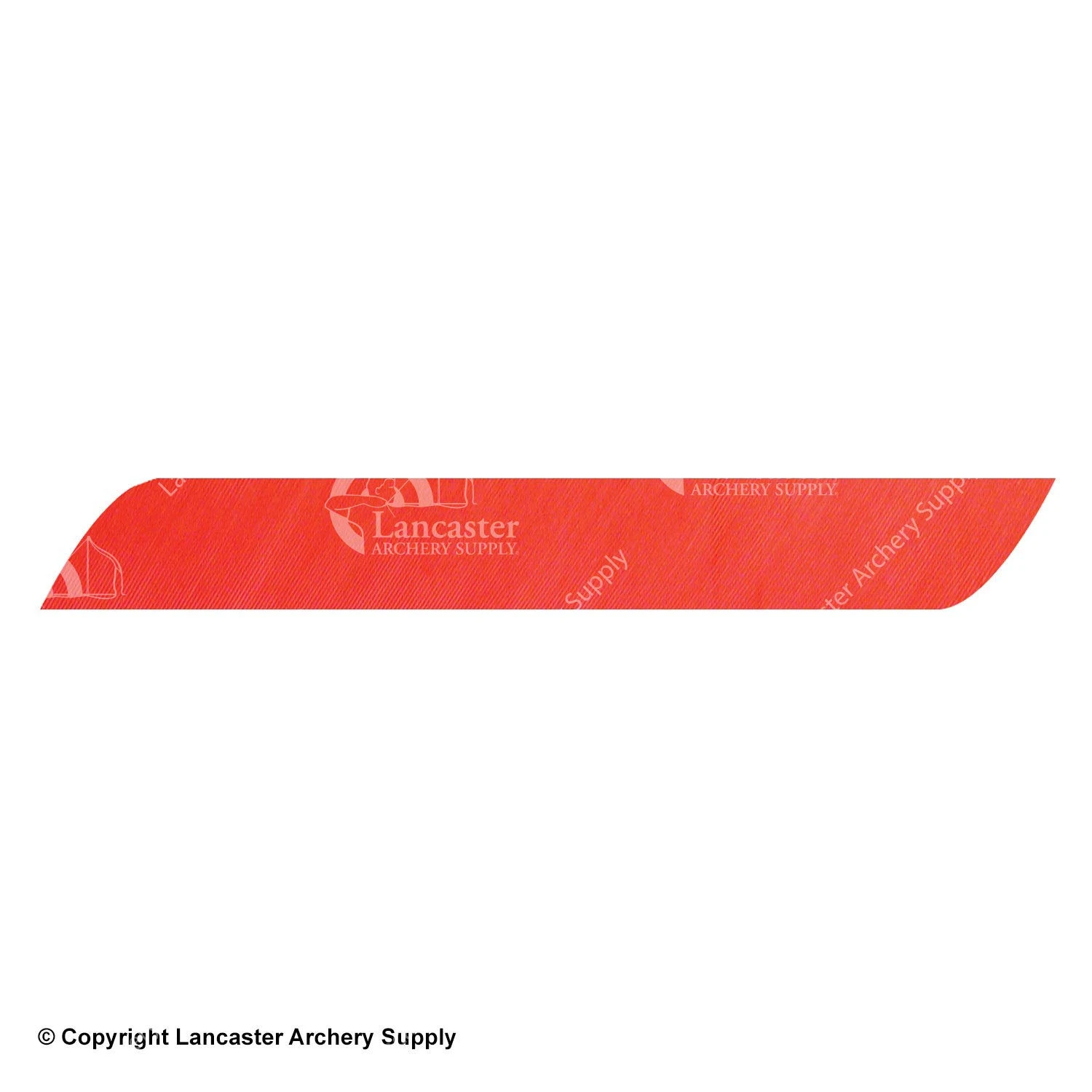 Gateway 8-12" Full Length Feather 2 Gateway 8-12" Full Length Feather - Image 2