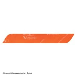 Gateway 8-12" Full Length Feather 31 Gateway 8-12" Full Length Feather -Shooting Gear Store 2270023 tangerine