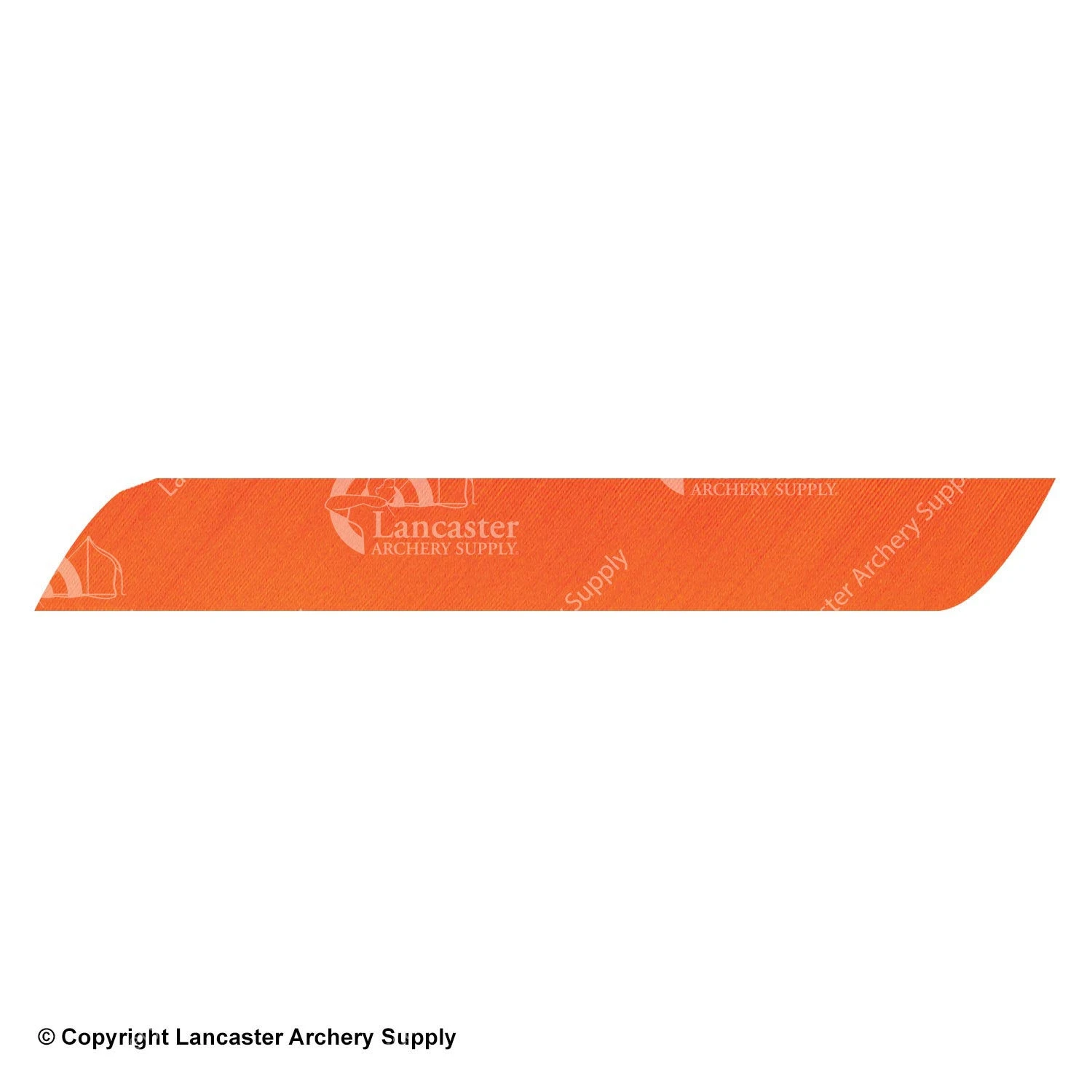 Gateway 8-12" Full Length Feather 16 Gateway 8-12" Full Length Feather - Image 16