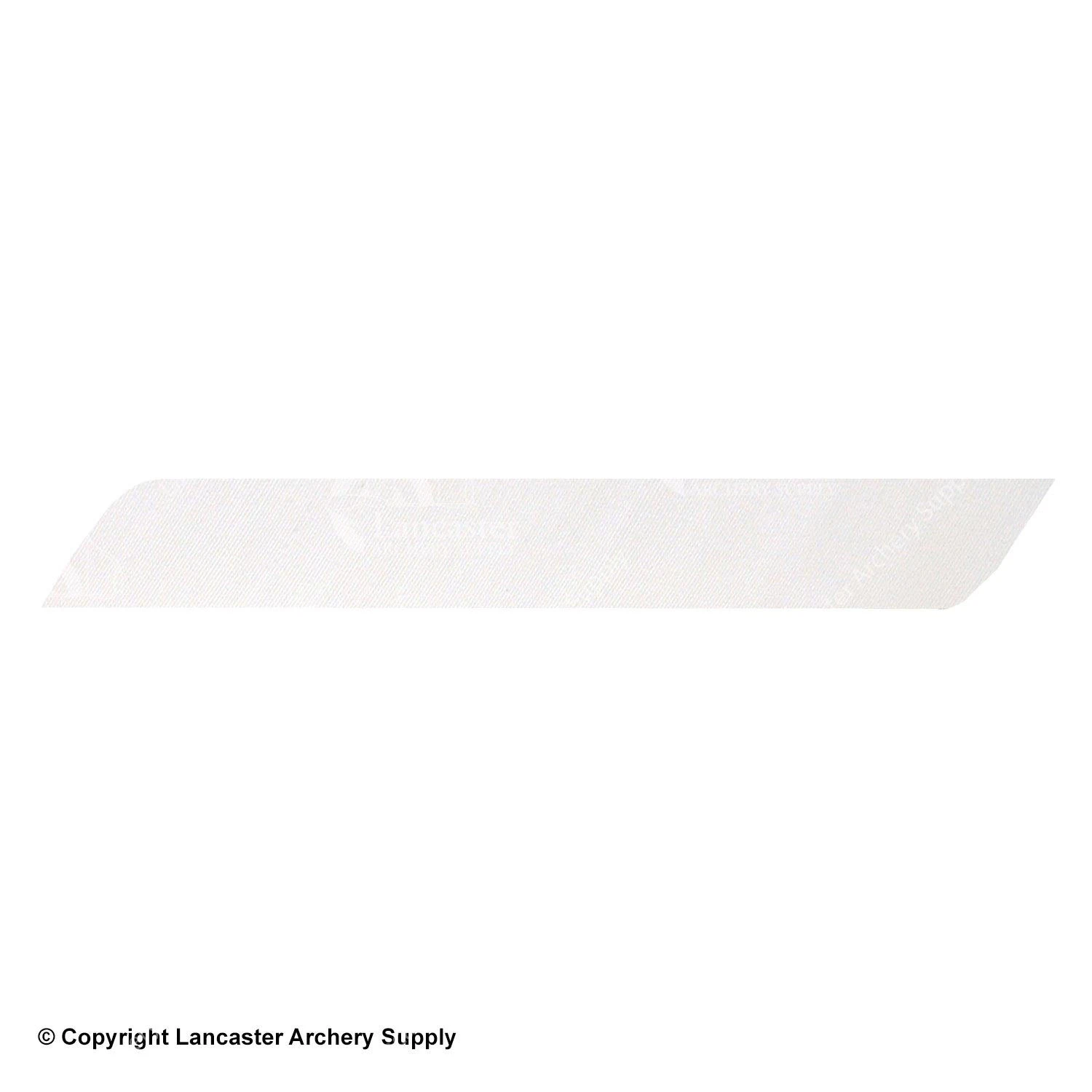 Gateway 8-12" Full Length Feather 1 Gateway 8-12" Full Length Feather