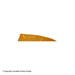 Gateway 3" Shield Feather 20 Gateway 3" Shield Feather -Shooting Gear Store 2270043 brown