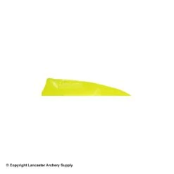 Gateway 3" Shield Feather 30 Gateway 3" Shield Feather -Shooting Gear Store 2270043 lemonlime