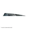 Gateway 4" Shield Tre Camo Feather