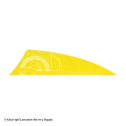 Gateway 2" Rayzr Feather (Right Wing) -Shooting Gear Store 2270046 floyel