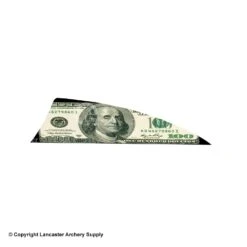 Gateway 2" Rayzr Printz Feather -Shooting Gear Store 2270057 ben