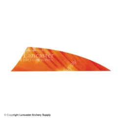 Gateway 2" Rayzr Tre Camo Feather (Left Wing) -Shooting Gear Store 2270060 treorang