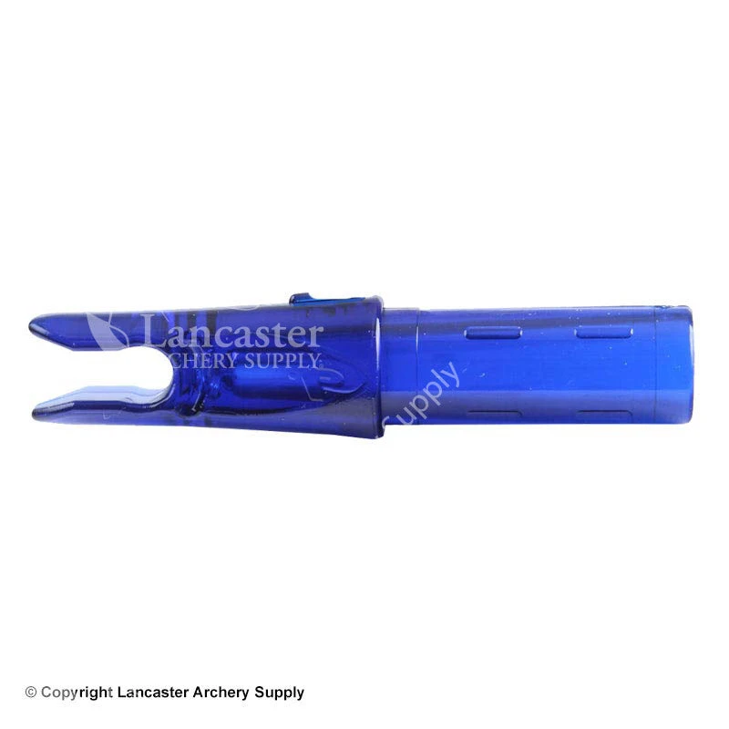 Gold Tip .246 GT Series Nock 7 Gold Tip .246 GT Series Nock - Image 7