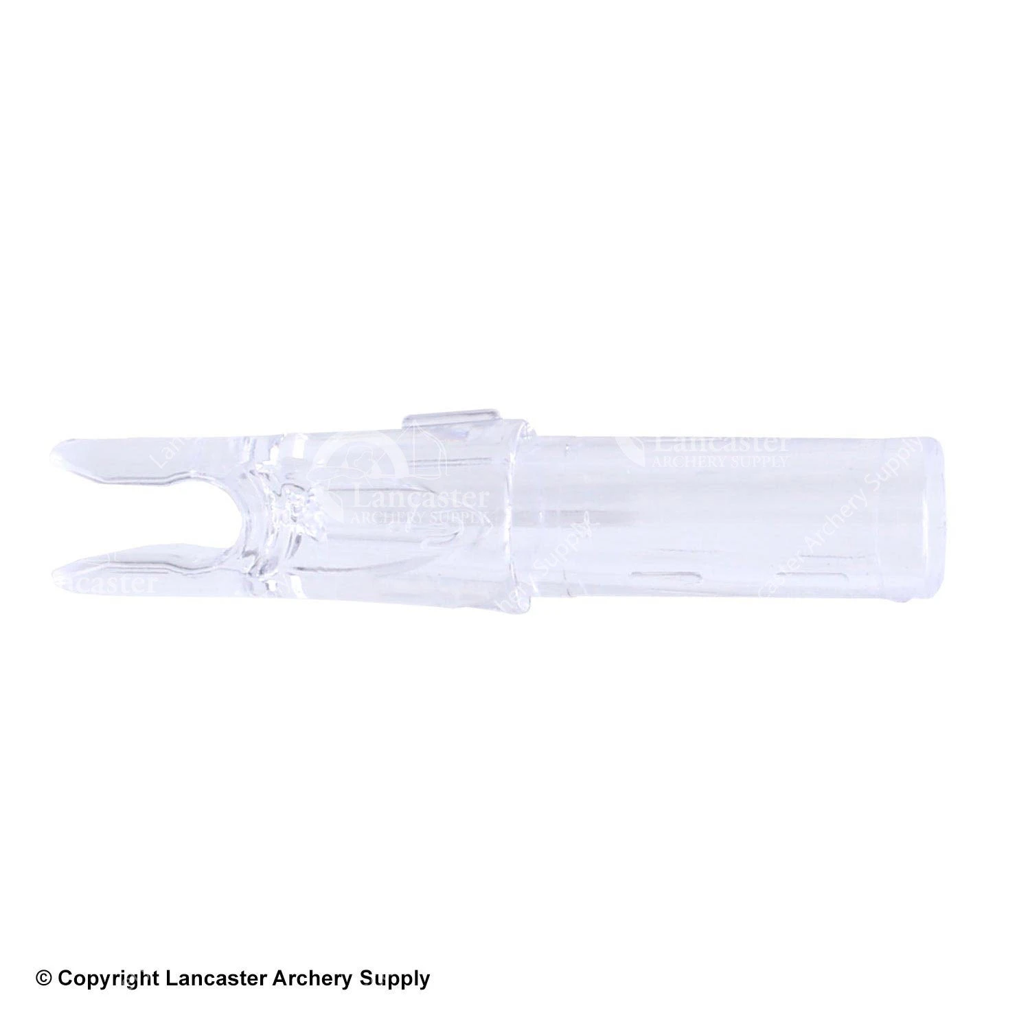 Gold Tip .246 GT Series Nock 8 Gold Tip .246 GT Series Nock - Image 8